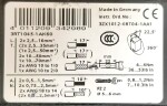 Siemens 3RT1045-1AK60